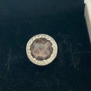 ❤️Pandora Charm❤️